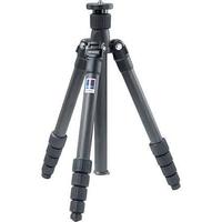 Cavalletto Treppiede Benro C-169M8 in carbonio