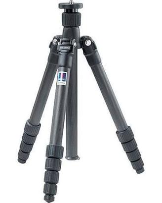 Cavalletto Treppiede Benro C-169M8 in carbonio