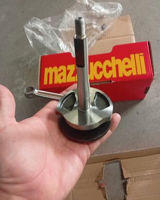 ricambi piaggio si nuovi