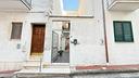 3-locali-a-ceglie-messapica