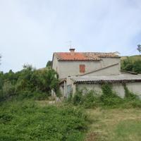Rustico con terreno