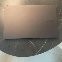 PC Samsung Galaxy Book3