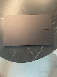 PC Samsung Galaxy Book3