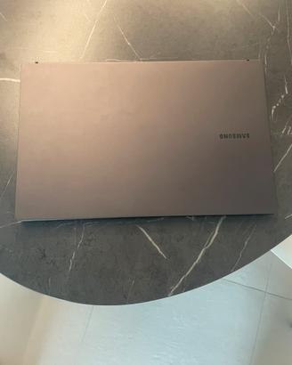 PC Samsung Galaxy Book3
