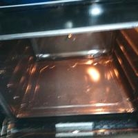 forno da incasso nardi 