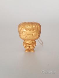 Funko pop Harry Potter