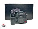 panasonic-lumix-gh6-garanzia-2-anni-