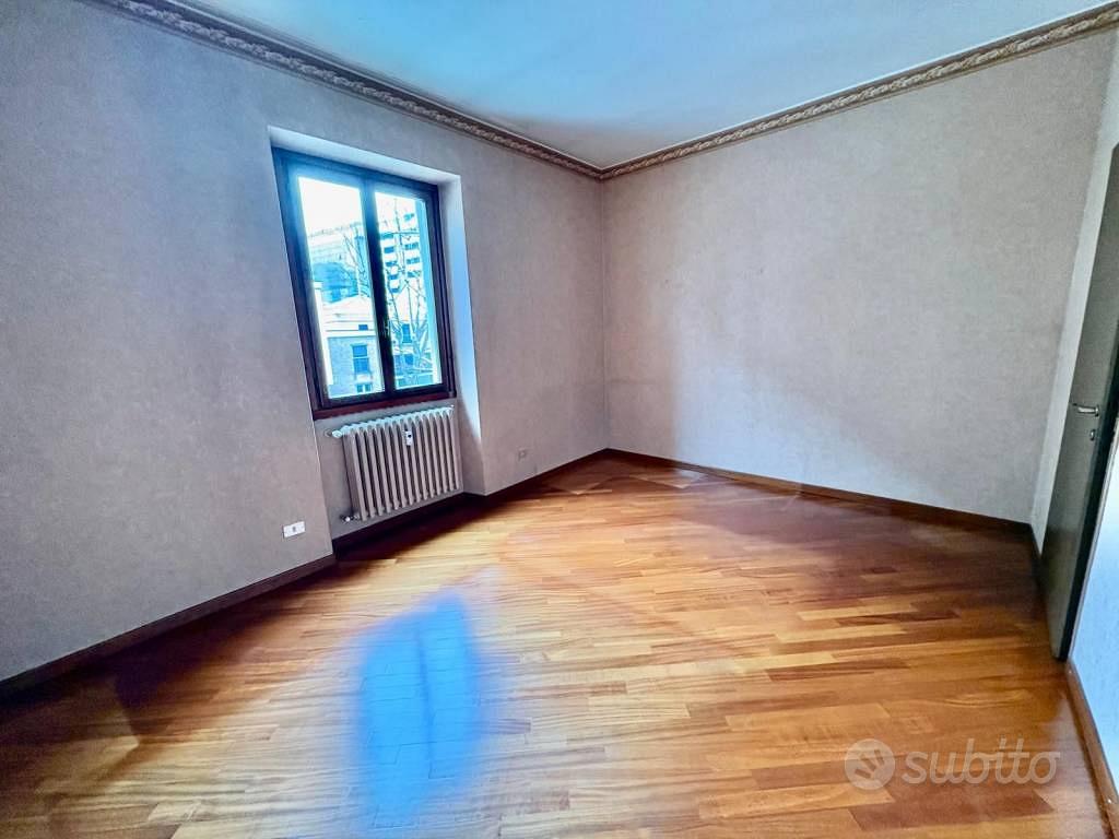 Appartamento – Sesto San Giovanni, Rondò, Rondinella - Vista 4