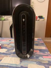 pc fisso alienware