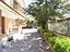 Immagine 26