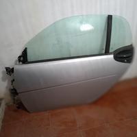 Smart 451 Sportello 