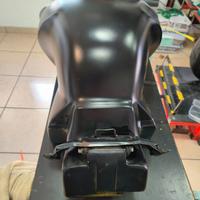 Serbatoio Aprilia RSV/ Tuono