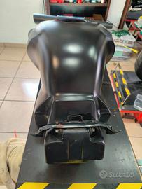 Serbatoio Aprilia RSV/ Tuono