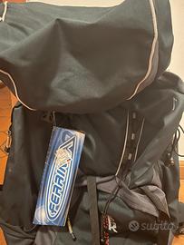 Zaino Trekking Ferrino