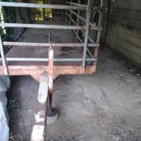 biga con soprasponde