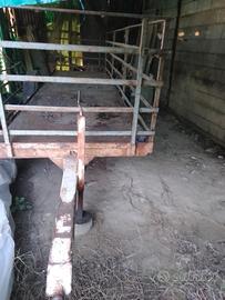 biga con soprasponde