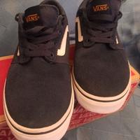 Scarpe da ginnastica Vans