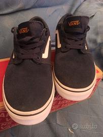 Scarpe da ginnastica Vans