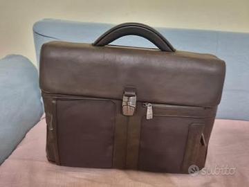 Borsa da lavoro Piquadro