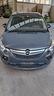 opel-zafira-2011-solo-per-ricambi