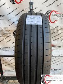1 PNEUMATICO 225/45 R19 GOODYEAR ESTIVO 70%
