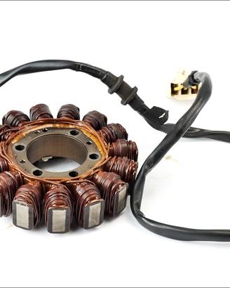 Honda Transalp XL 700 V ABS 07 13 statore magnete