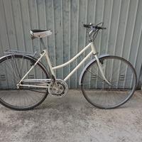 Bici da città ruote '28
