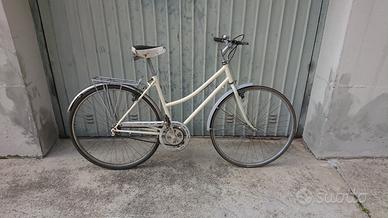 Bici da città ruote '28