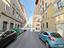 Immagine 12
