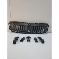 BMW 3 G20 LCI Deflettore Dell'aria/Aletta - 14583