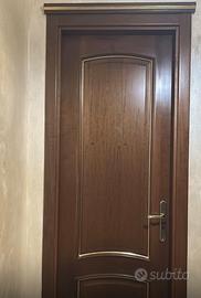 4 porte 200€