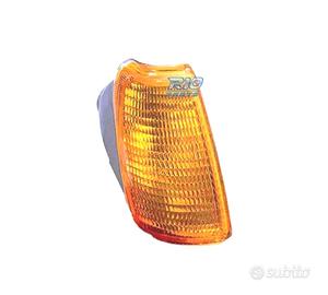 FRECCIE ANTERIORI OPEL CORSA A 82-90