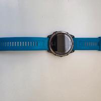 Orologio