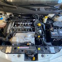 MOTORE PER GIULIETTA 2.0 JTDM ANNO 2013