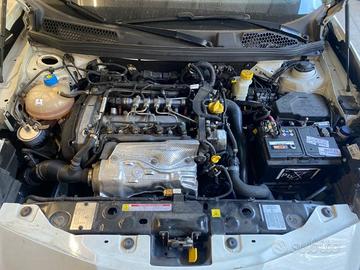 MOTORE PER GIULIETTA 2.0 JTDM ANNO 2013