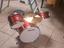 Immagine 1