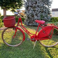 bici d'epoca chesini