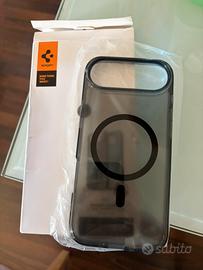 Cover Spigen Iphone Air