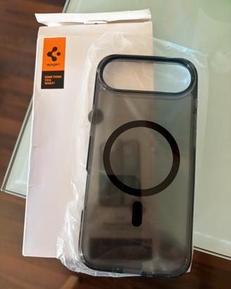 Cover Spigen Iphone Air