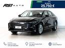 bestune-b70-premium-sedan-garanzia-5-anni-o-150k-k