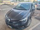 renault-clio-blue-dci-100-cv-5-porte-evolution