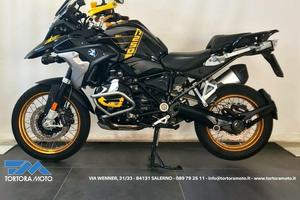 BMW r 1250 gs Edition 40 Years Abs my21