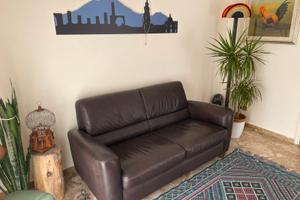 Appartamento arredato