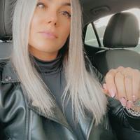 Segreteria, cassiera, barista