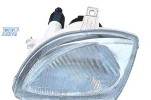 FANALE SINISTRO PER FIAT SEICENTO 98-