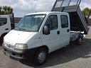 fiat-ducato-2-8-jtd-7-posti-cassone-ribaltabile