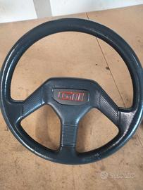 Peugeot volante 205 GTI