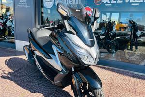 HONDA Forza 300 PASSAGGIO E TAGLIANDO INCLUSO MI