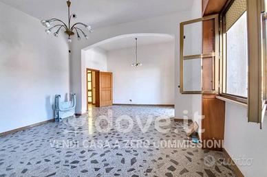 Casa indipendente Via Niccolò Machiavelli, snc, 73