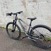 Bici bottecchia 116